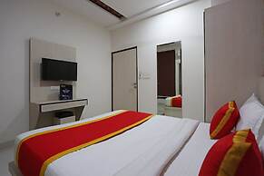 OYO 9304 Hotel Swastika