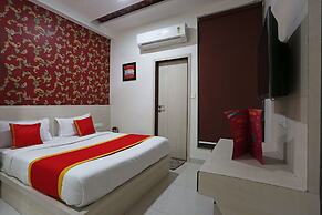 OYO 9304 Hotel Swastika