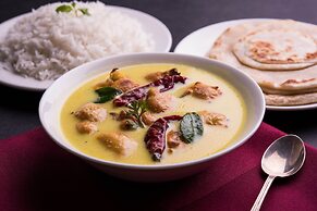 OYO 9304 Hotel Swastika