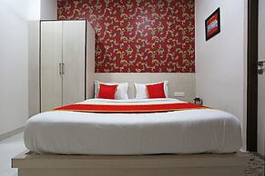 OYO 9304 Hotel Swastika