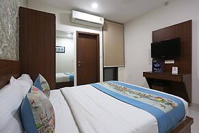 OYO 9304 Hotel Swastika