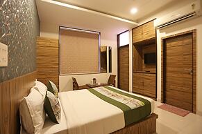 OYO 9304 Hotel Swastika