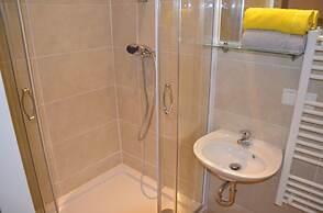 Era Apartments am Prater