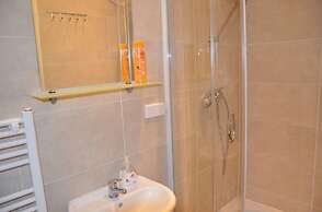 Era Apartments am Prater