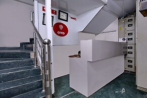 OYO 2895 Cosy Tree Rooms