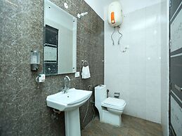 OYO 4029 Cosy Tree Rooms