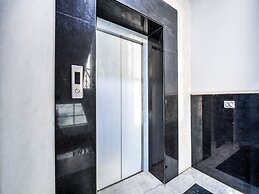 OYO 6340 Glorify Stay 3