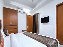 OYO 6340 Glorify Stay 3