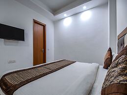 OYO 6340 Glorify Stay 3