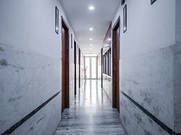 OYO 6340 Glorify Stay 3