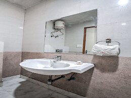 OYO 6340 Glorify Stay 3