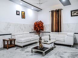 OYO 6340 Glorify Stay 3