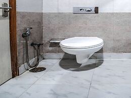 OYO 6340 Glorify Stay 3