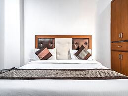 OYO 6340 Glorify Stay 3