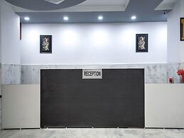 OYO 6340 Glorify Stay 3