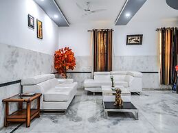 OYO 6340 Glorify Stay 3