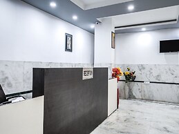 OYO 6340 Glorify Stay 3