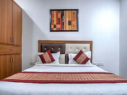 OYO 6340 Glorify Stay 3