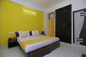 OYO 9339 Terrene Empire