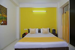 OYO 9339 Terrene Empire