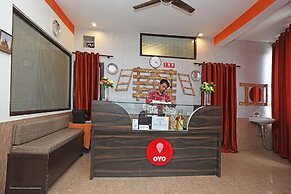 OYO 9705 Grand Empire Expressway