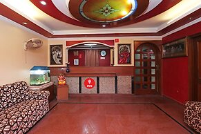 OYO 10661 DSR Classic