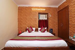 OYO 10661 DSR Classic