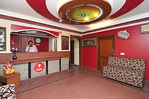 OYO 10661 DSR Classic