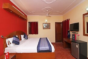 OYO 10661 DSR Classic