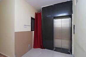 OYO 10661 DSR Classic