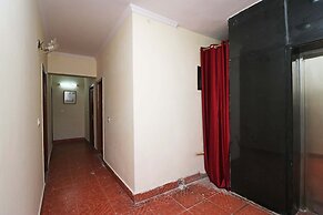 OYO 10661 DSR Classic