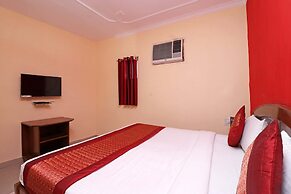 OYO 10661 DSR Classic