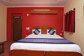 OYO 10661 DSR Classic