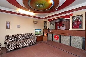 OYO 10661 DSR Classic