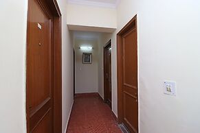 OYO 10661 DSR Classic