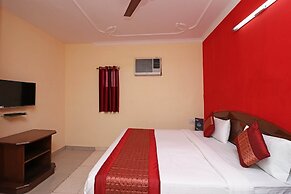 OYO 10661 DSR Classic