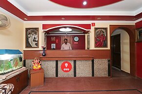 OYO 10661 DSR Classic