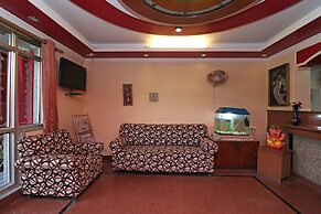 OYO 10661 DSR Classic