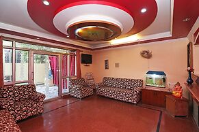 OYO 10661 DSR Classic