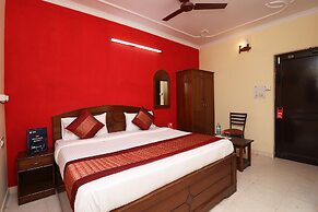 OYO 10661 DSR Classic