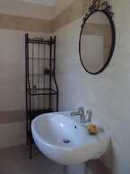 Agriturismo La Paiara