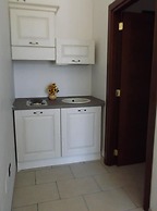 Agriturismo La Paiara