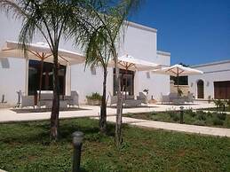 Agriturismo La Paiara