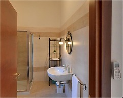 Agriturismo La Paiara