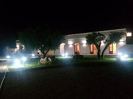 Agriturismo La Paiara