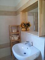 Agriturismo La Paiara