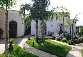 Agriturismo La Paiara