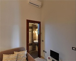 Agriturismo La Paiara