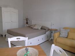 Agriturismo La Paiara