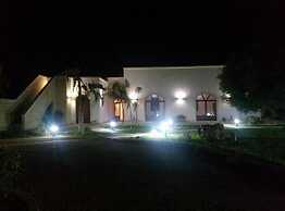 Agriturismo La Paiara